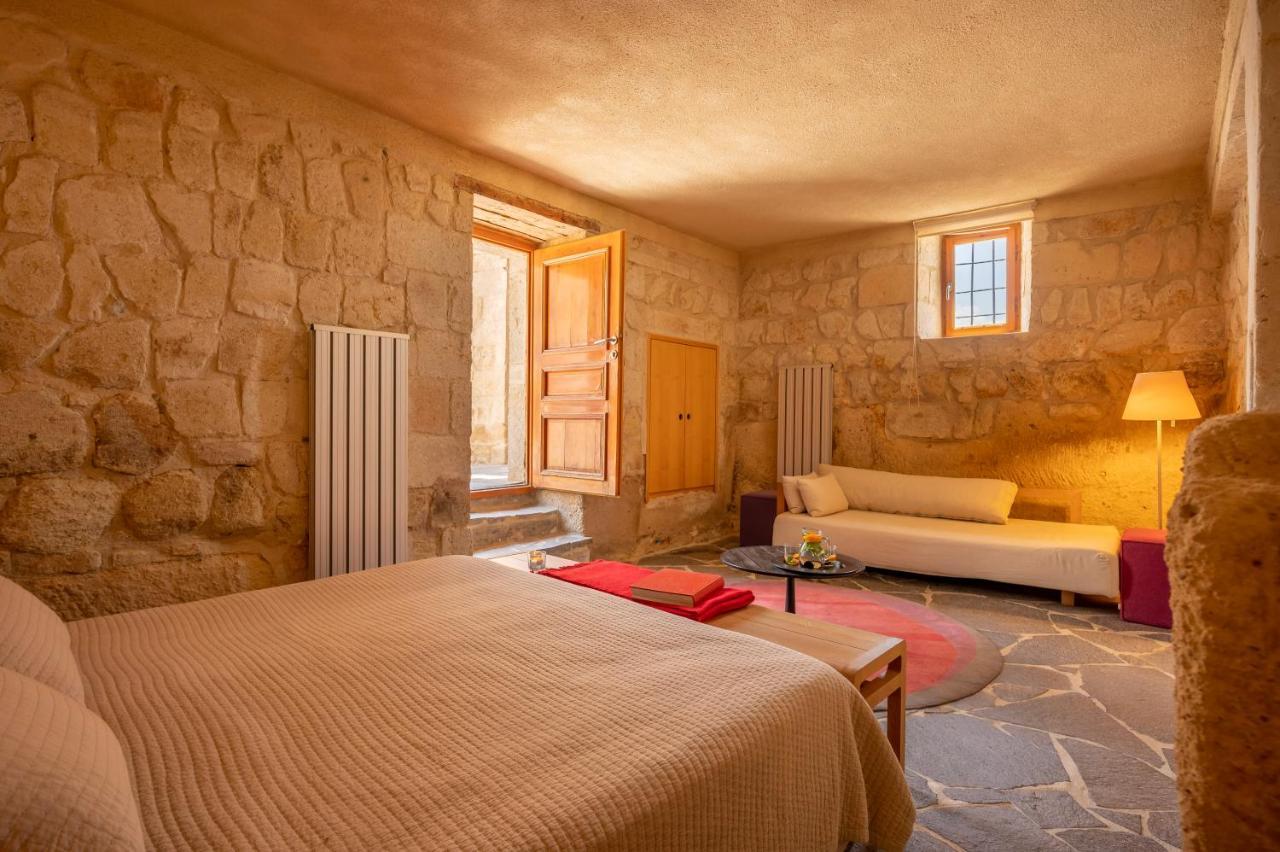 Serinn House Ургуп Экстерьер фото