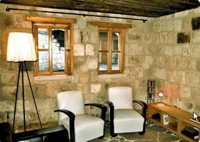Serinn House Ургуп Экстерьер фото